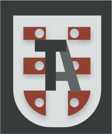 Torre Almeida, el mejor lugar para vivir